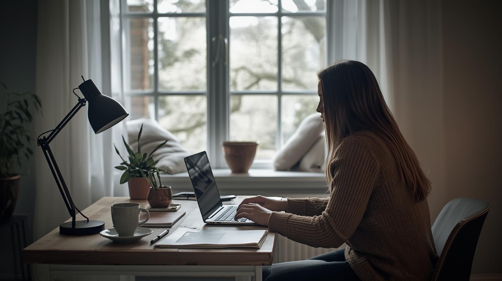 فرص العمل الشائعة للطلاب الدوليين في السويد