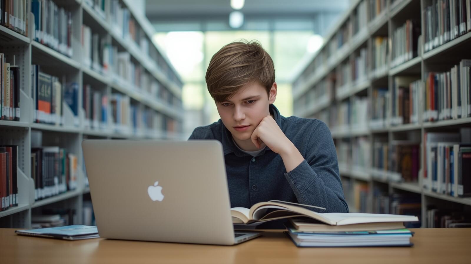 دراسة هندسة البرمجيات في ألمانيا دراسة هندسة البرمجيات في ألمانيا