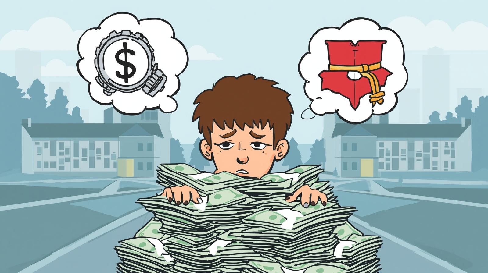 الخطوات المطلوبة للحصول على التأمين الصحي