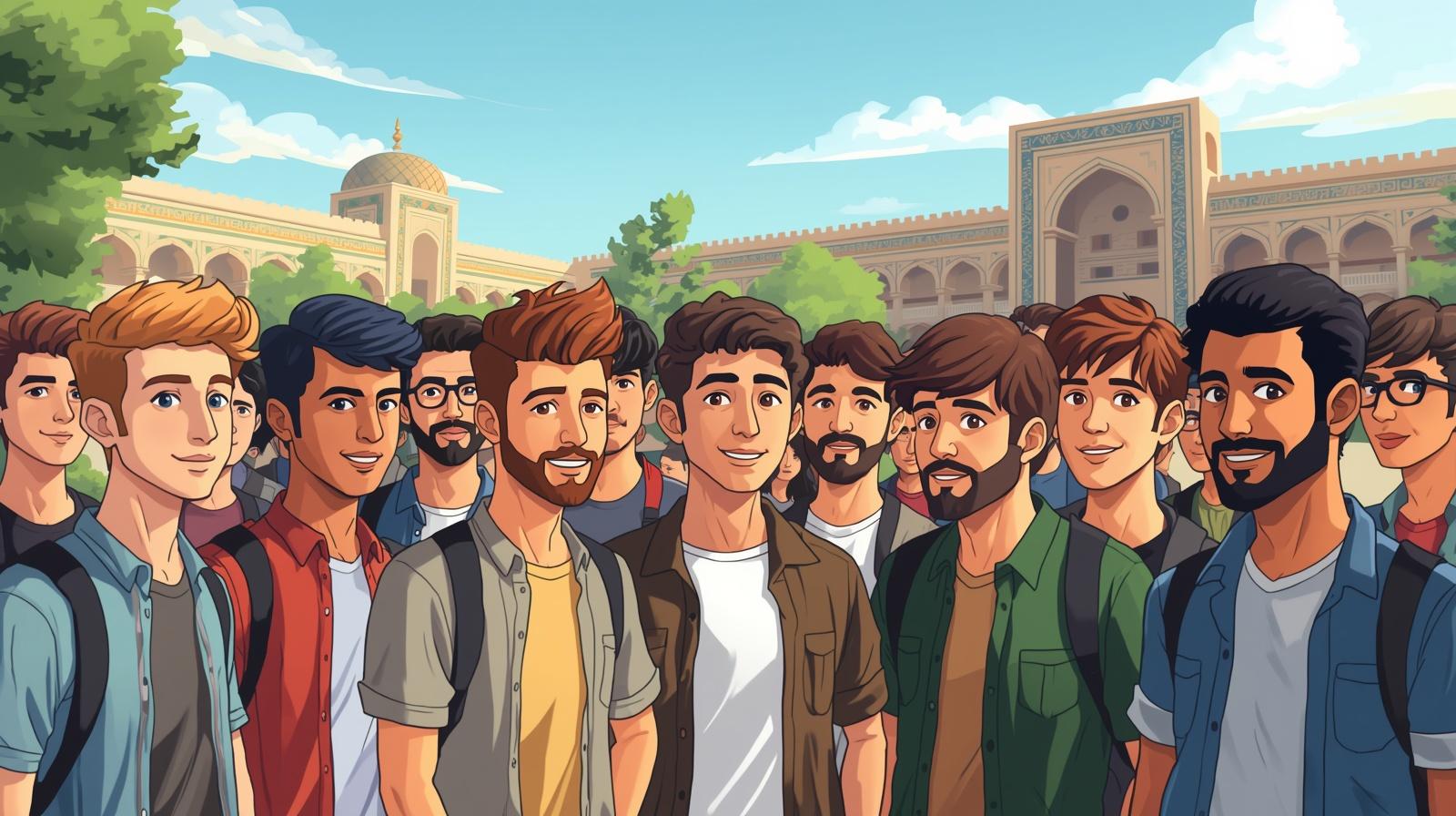 أهمية اللغة في الحصول على وظيفة