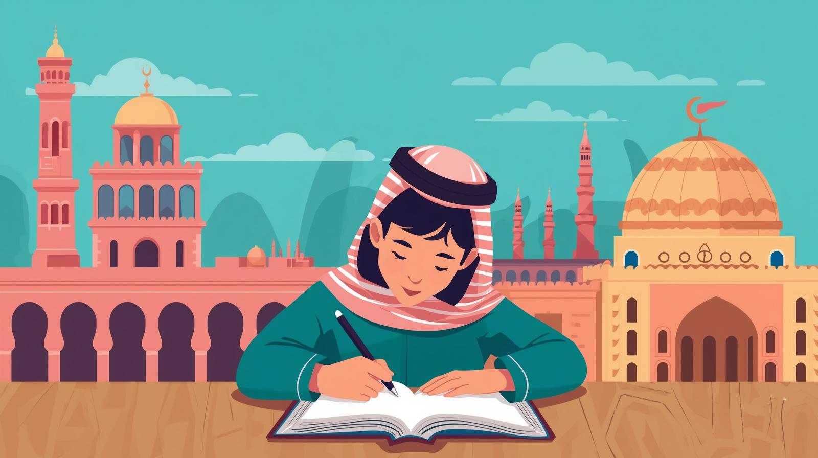 خلاصة