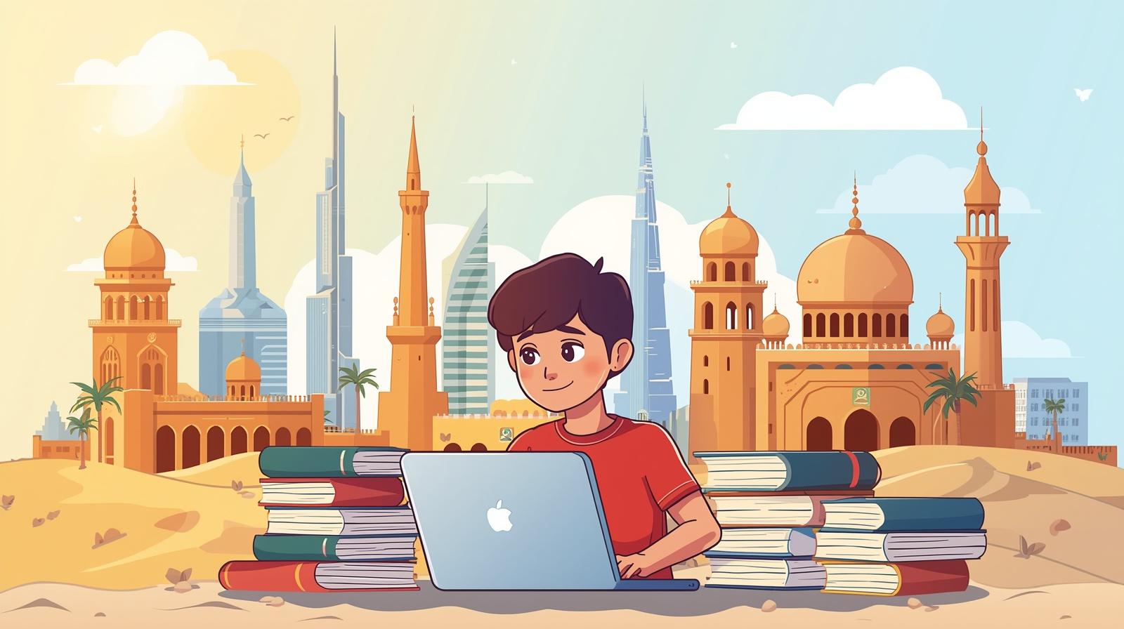المصادر