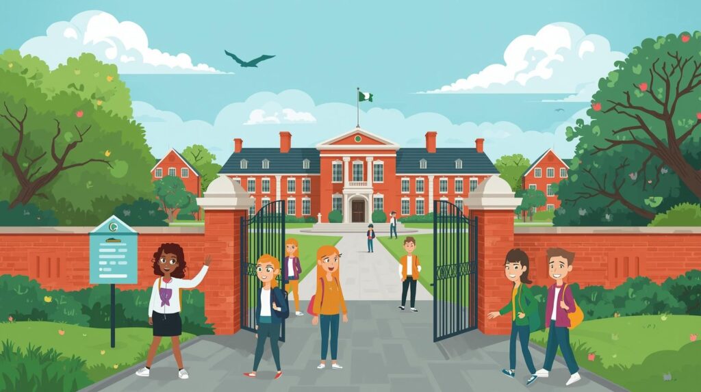 ستودي شووت تصنيفات جامعية جامعة سهلة القبول في إيرلندا