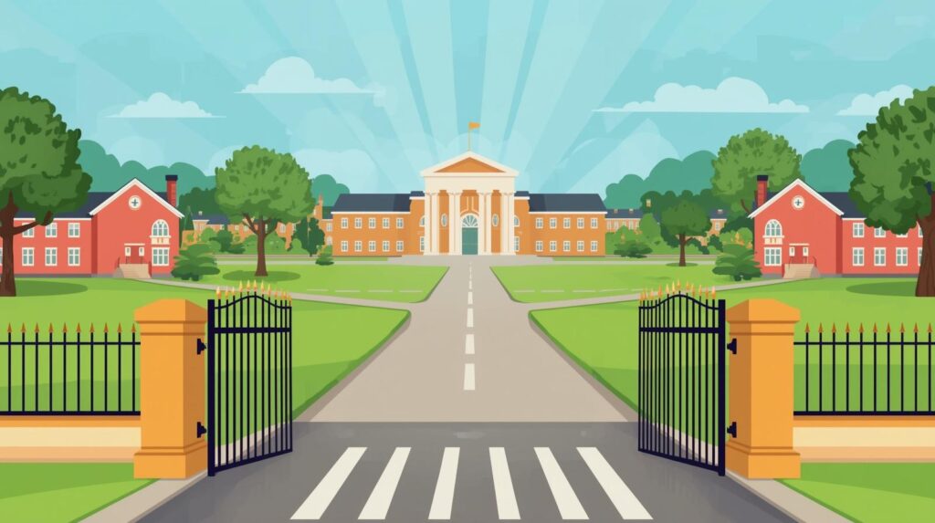 ستودي شووت تصنيفات جامعية جامعة سهلة القبول في إيرلندا