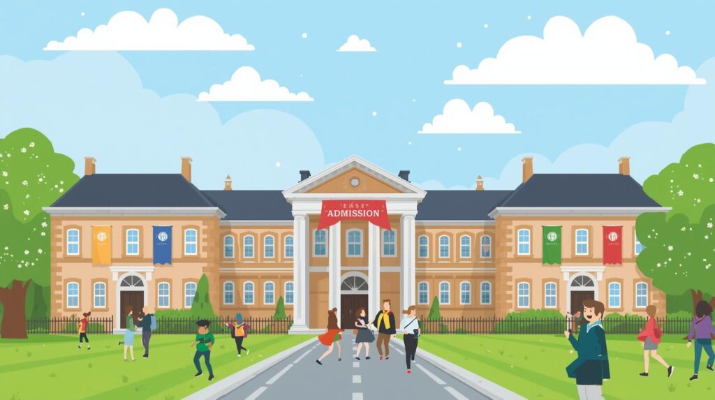 ستودي شووت تصنيفات جامعية جامعة سهلة القبول في إيرلندا