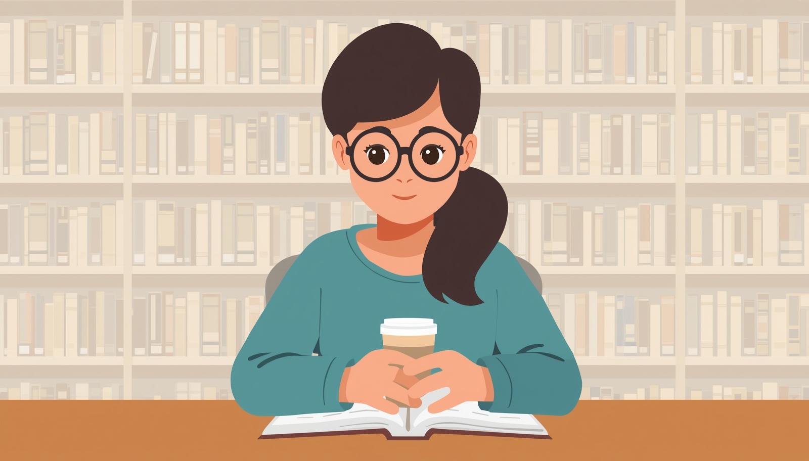 خطوات التقديم للحصول على عمل أثناء الدراسة في أمريكا