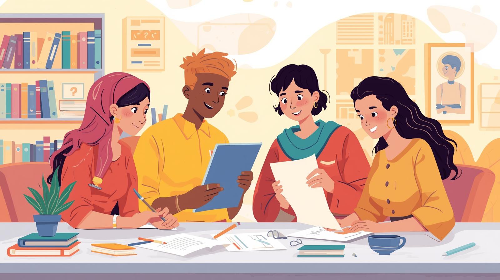 الرسوم الدراسية في الجامعات البحرينية