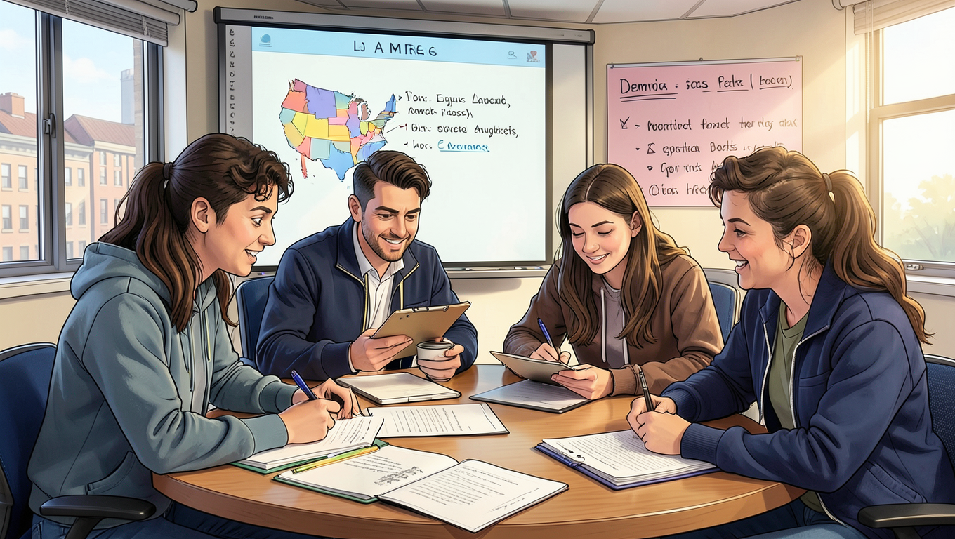 الأوراق المطلوبة