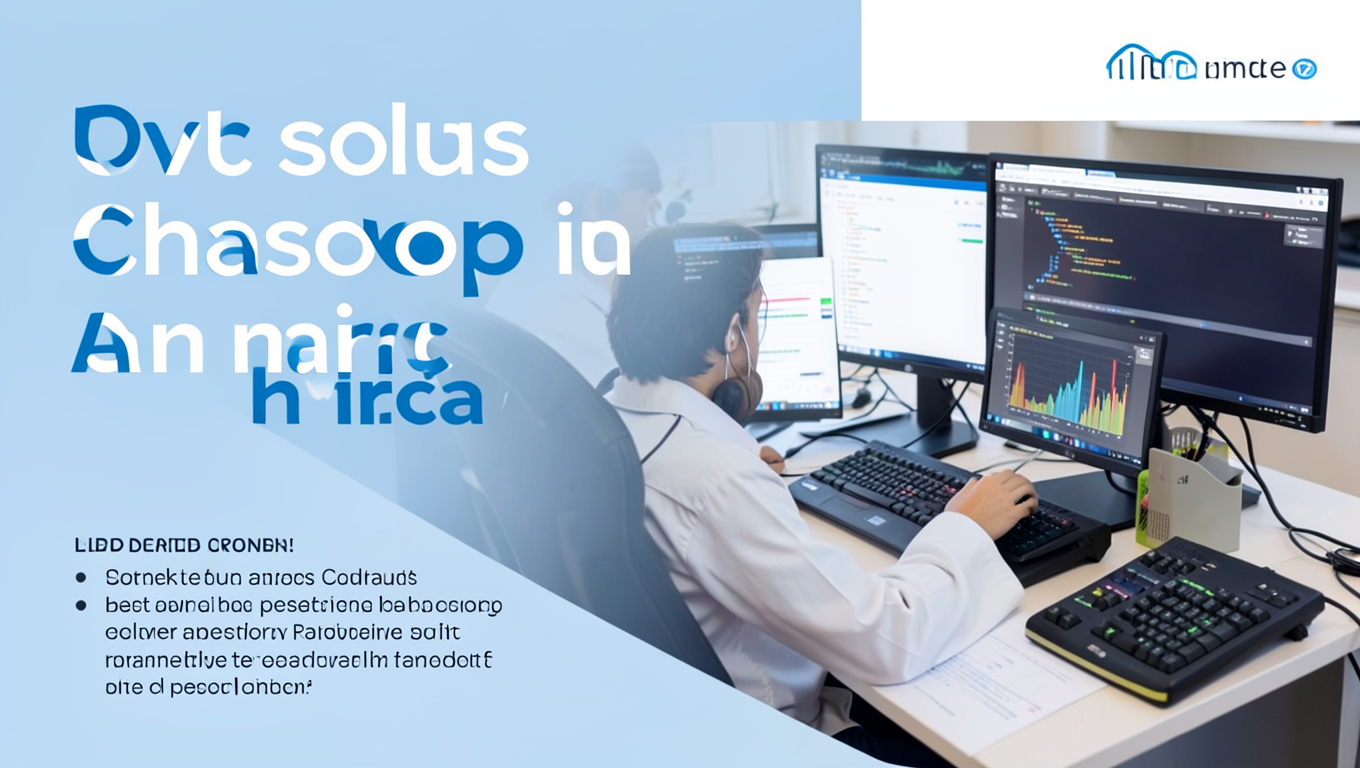 عن دراسة علوم الحاسوب في أمريكا