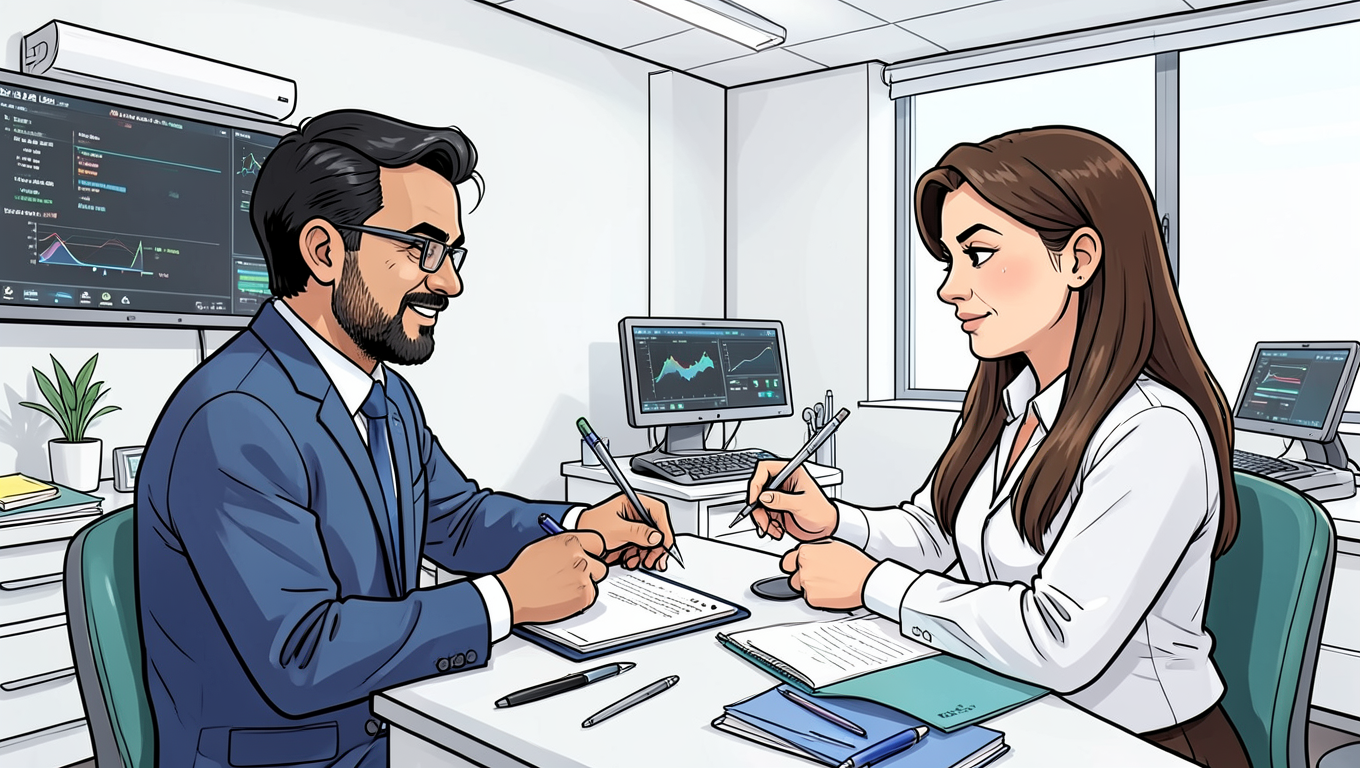 شروط دراسة طب الأسنان في الجزائر