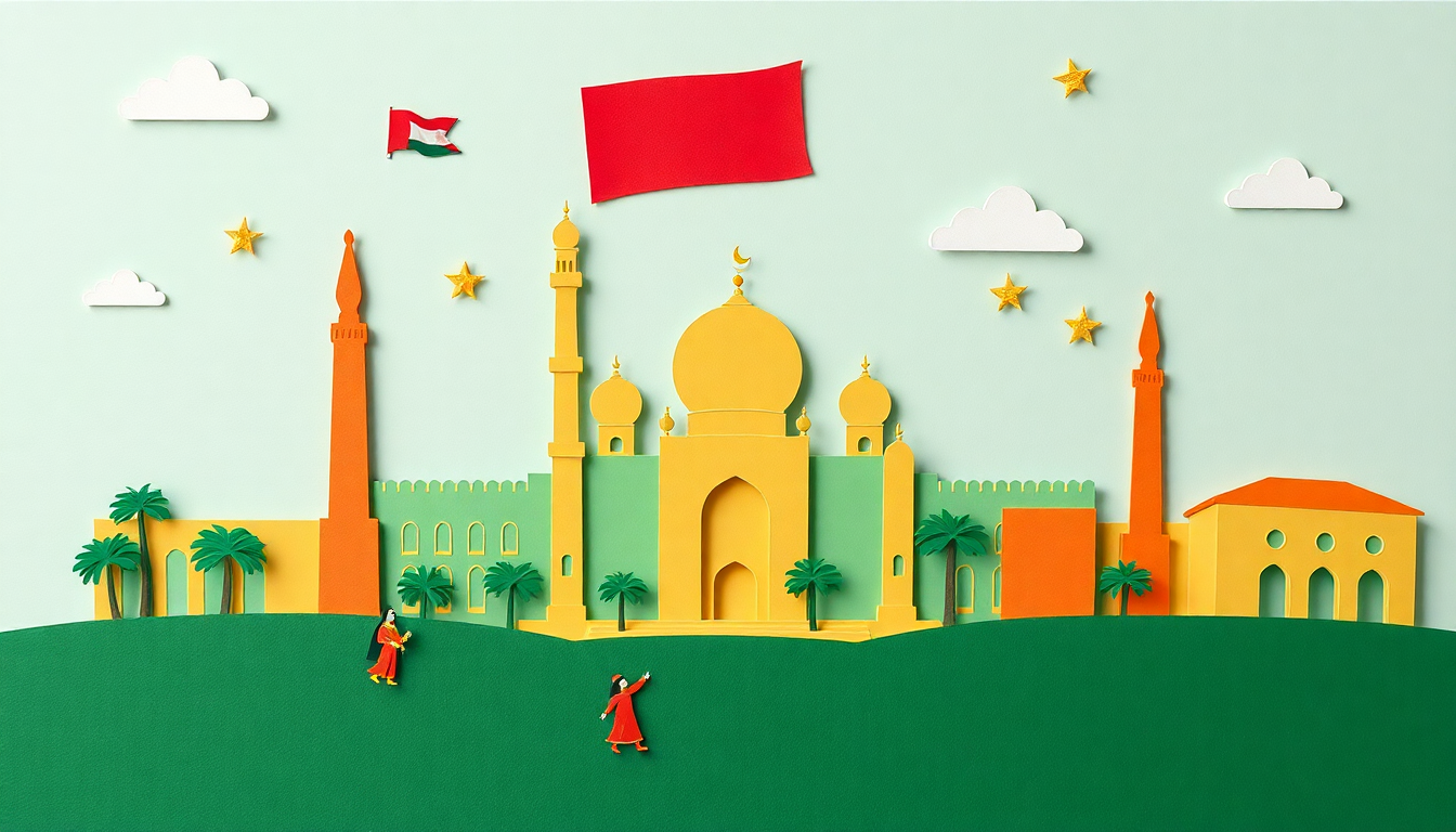 أبرز النقاط