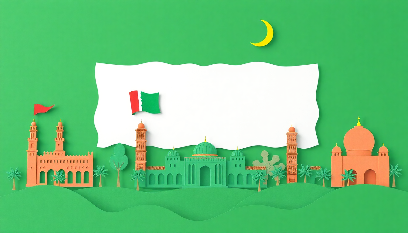 المنح الدراسية في الكويت