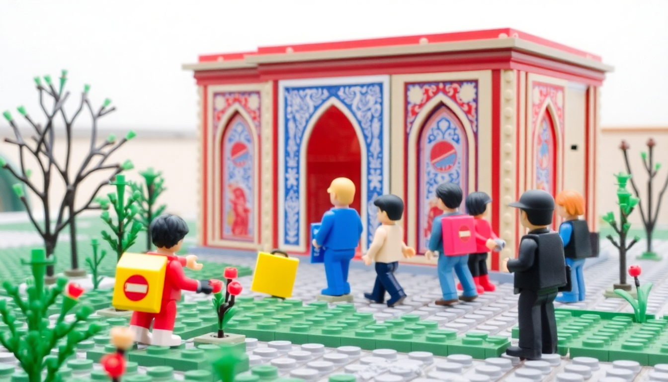 تكاليف المعيشة في أوزباكستان