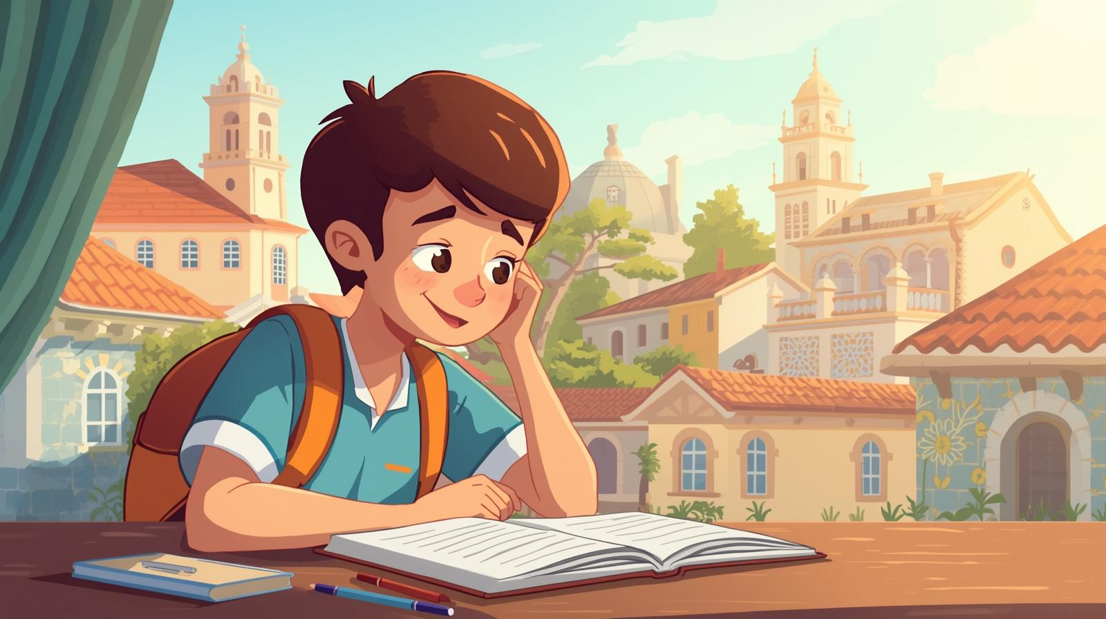 كيفية التقديم لدراسة الطيران في البرتغال