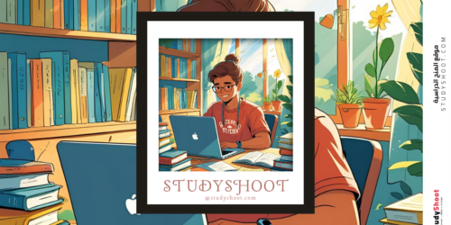 تحسين مهارات الكتابة باللغة الإنجليزية بتقنيات الذكاء الاصطناعي