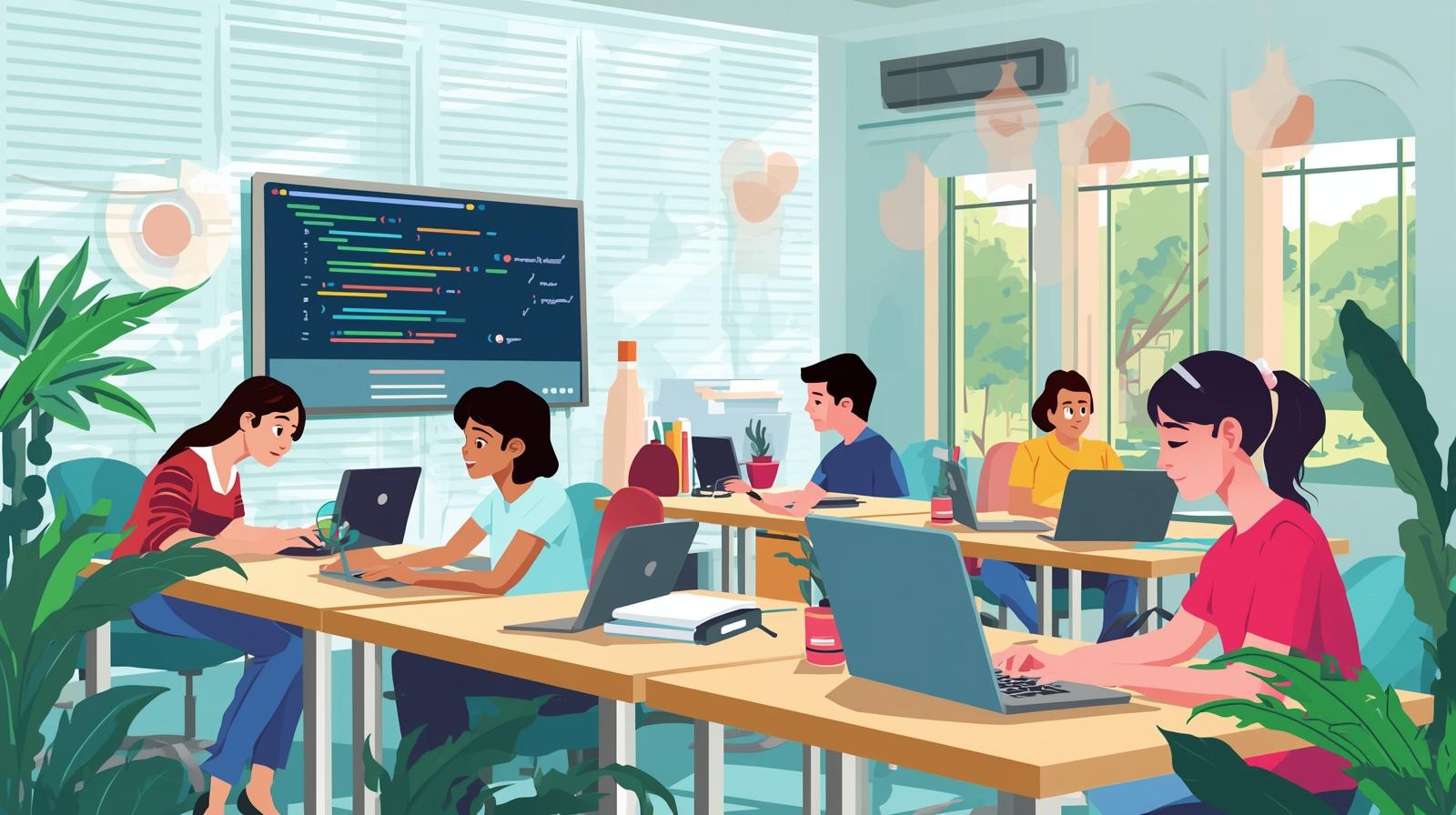 التقديم للجامعات في الباراغواي