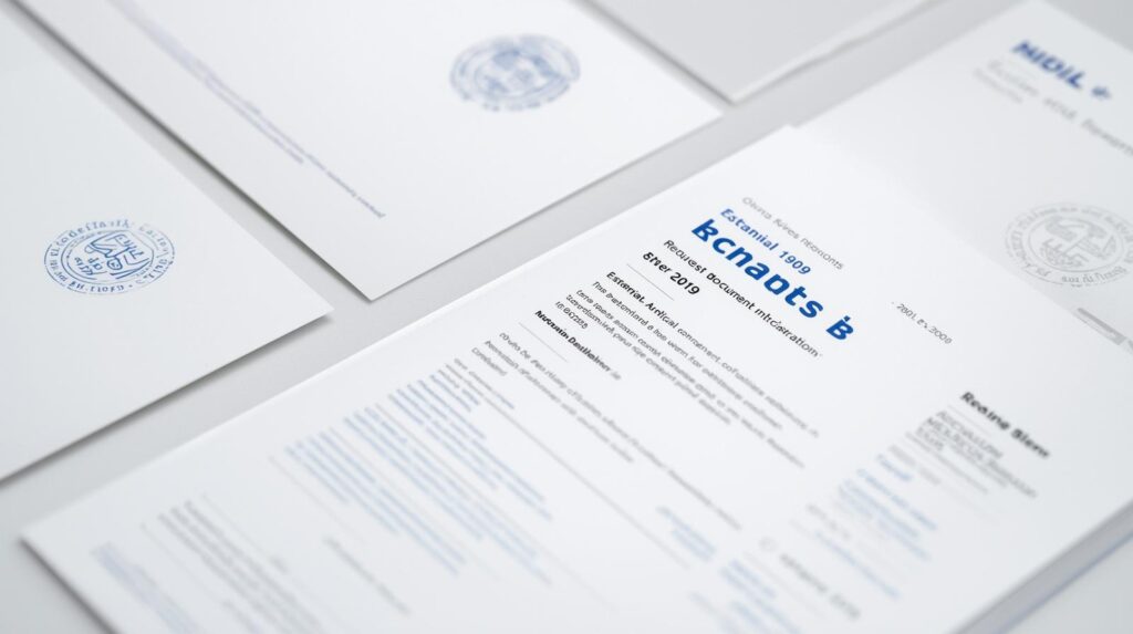 ستودي شووت التأشيرات والهجرة اللجوء في إستونيا