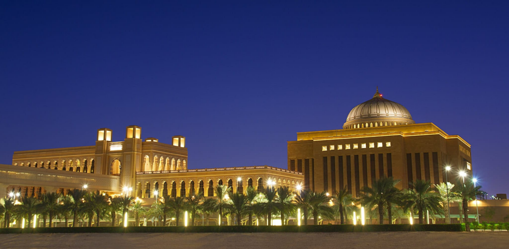 ستودي شووت القبول الأمن السيبراني بجامعة نورة