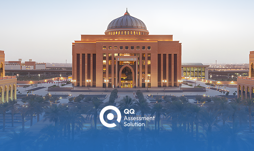 ستودي شووت القبول الأمن السيبراني بجامعة نورة