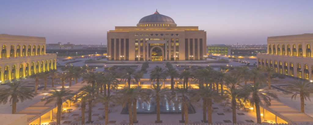 ستودي شووت القبول الأمن السيبراني بجامعة نورة