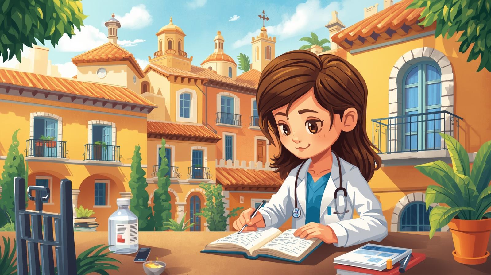 الأوراق المطلوبة للتسجيل: