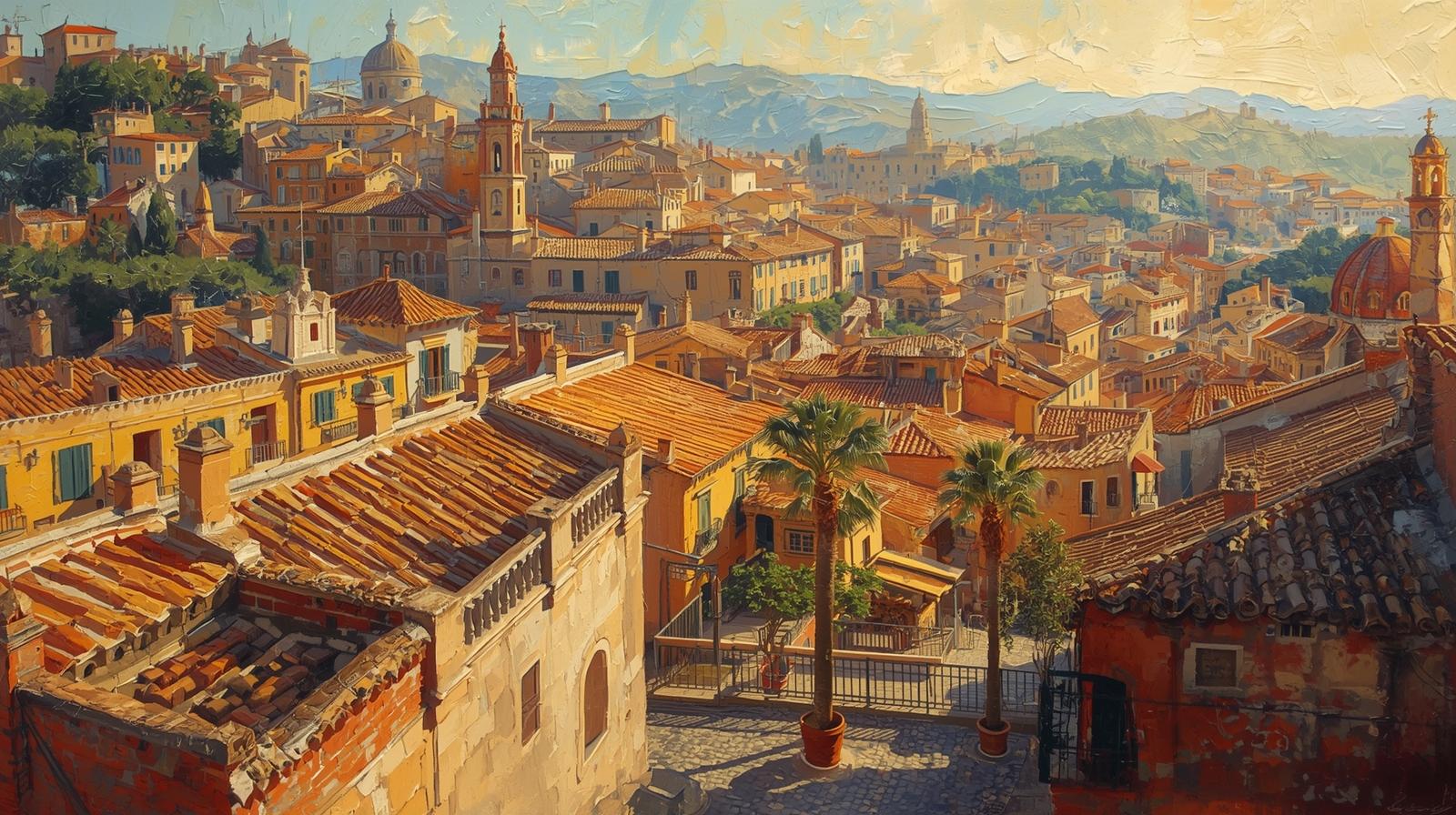 تسجيل في الهجرة إلى إسبانيا