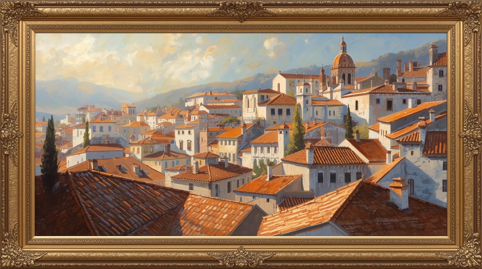 تحديات وفرص في قوانين الهجرة الإسبانية