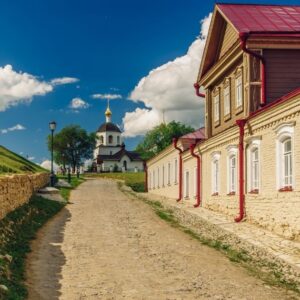 منحة جامعة إنغولشتات