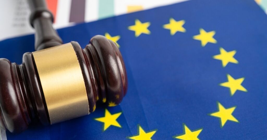 ستودي شووت التأشيرات والهجرة البطاقة الزرقاء للاتحاد الأوروبي