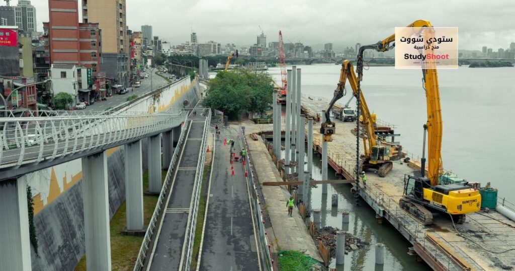 ستودي شووت دليل العمل مواقع توظيف أمريكية