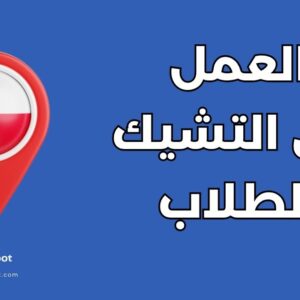 العمل في التشيك للطلاب: دليل شامل لـ 5 فرص ووظائف برواتب مجزية