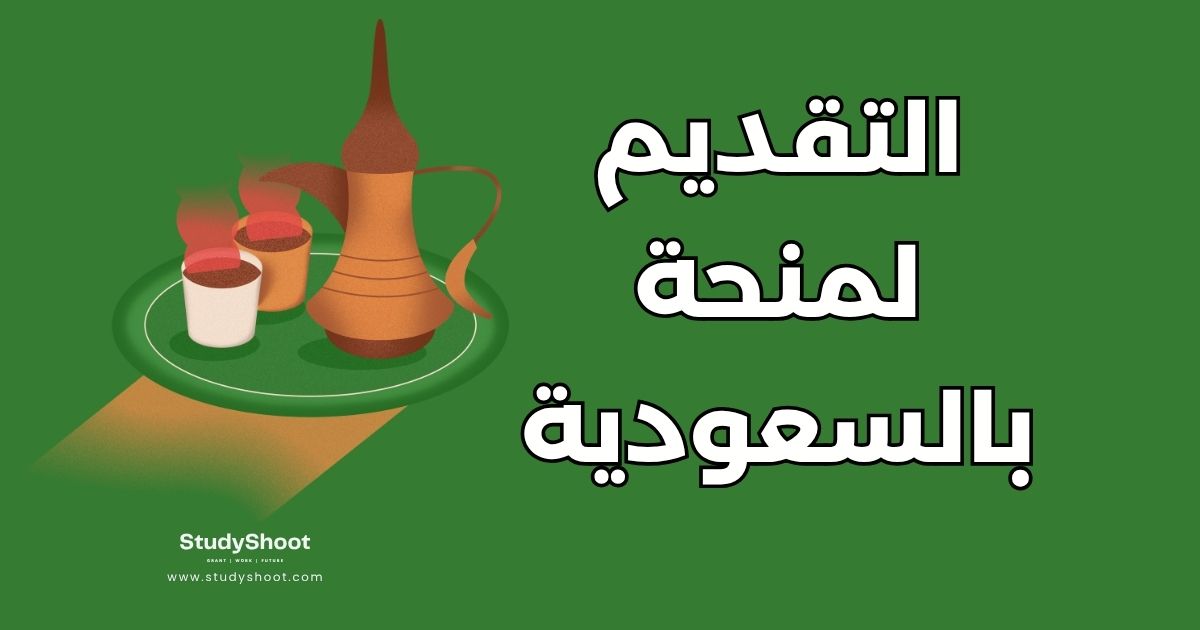 دليل التقديم لمنحة بالسعودية لغير السعوديين: 12 جامعة ومزايا شاملة