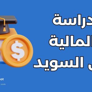 دليل دراسة العلوم المالية في السويد: أفضل 5 جامعات