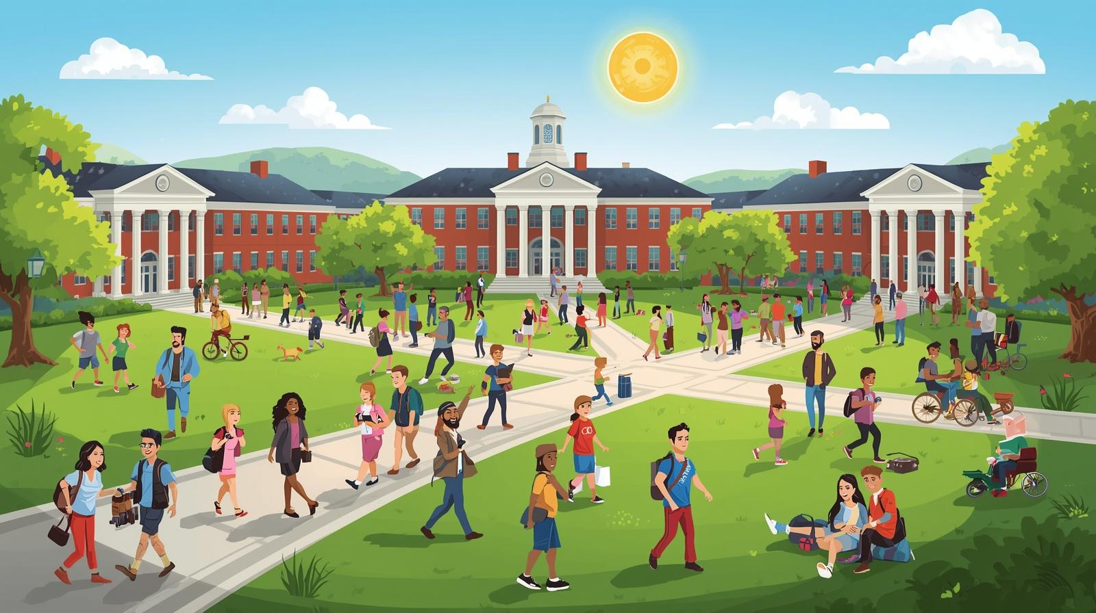 فوائد القبول المشروط