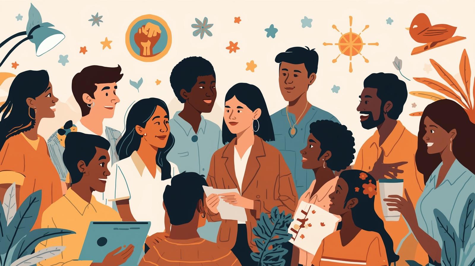 كيفية التقديم لدراسة التمريض في أوزباكستان