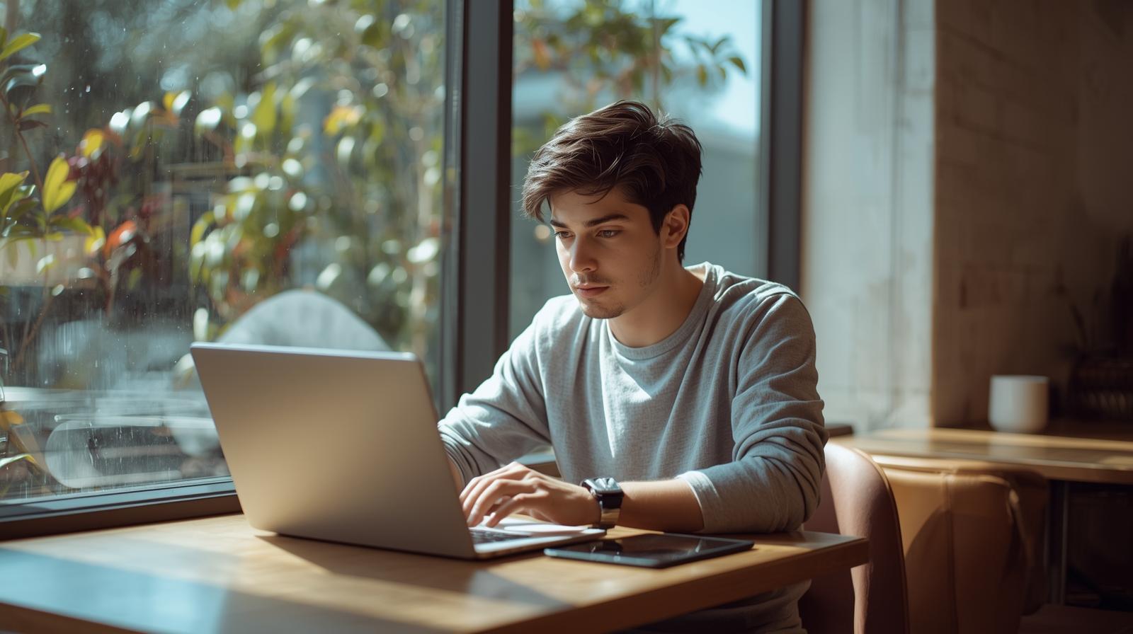 الضرائب والتقاعد (Superannuation) للطلاب الدوليين