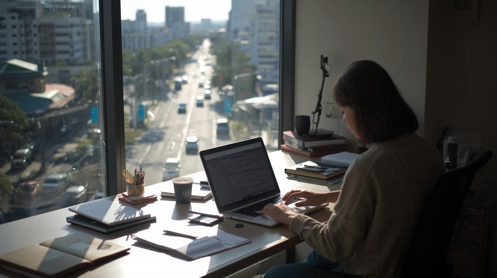 الحد الأدنى للأجور وحقوق الطلاب العاملين في أستراليا