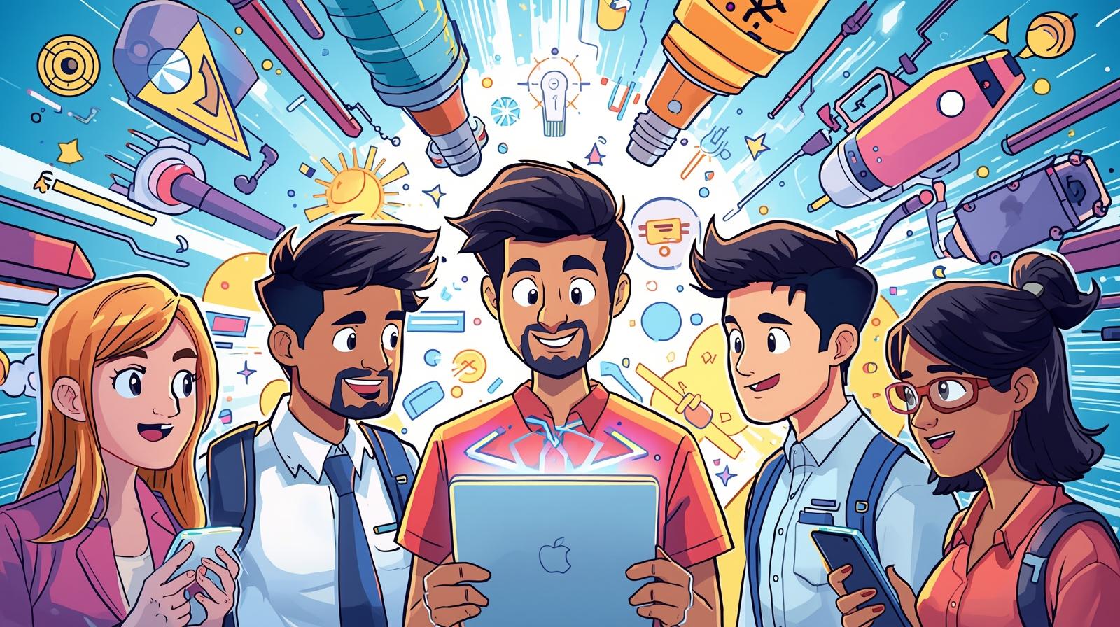 كيف تسجل في الجامعات الأردنية