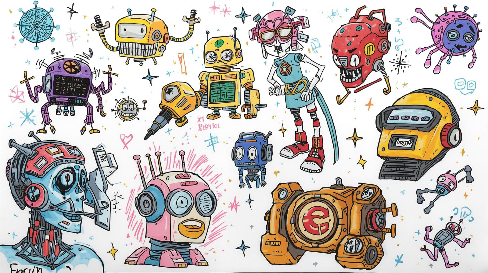 أهم جامعات الذكاء الاصطناعي في الأردن