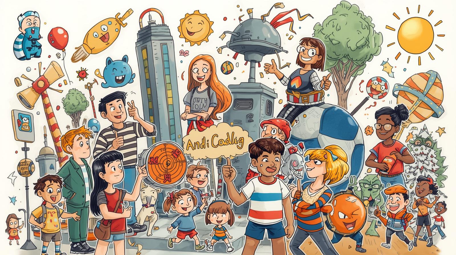 مصاريف دراسة الذكاء الاصطناعي في الأردن