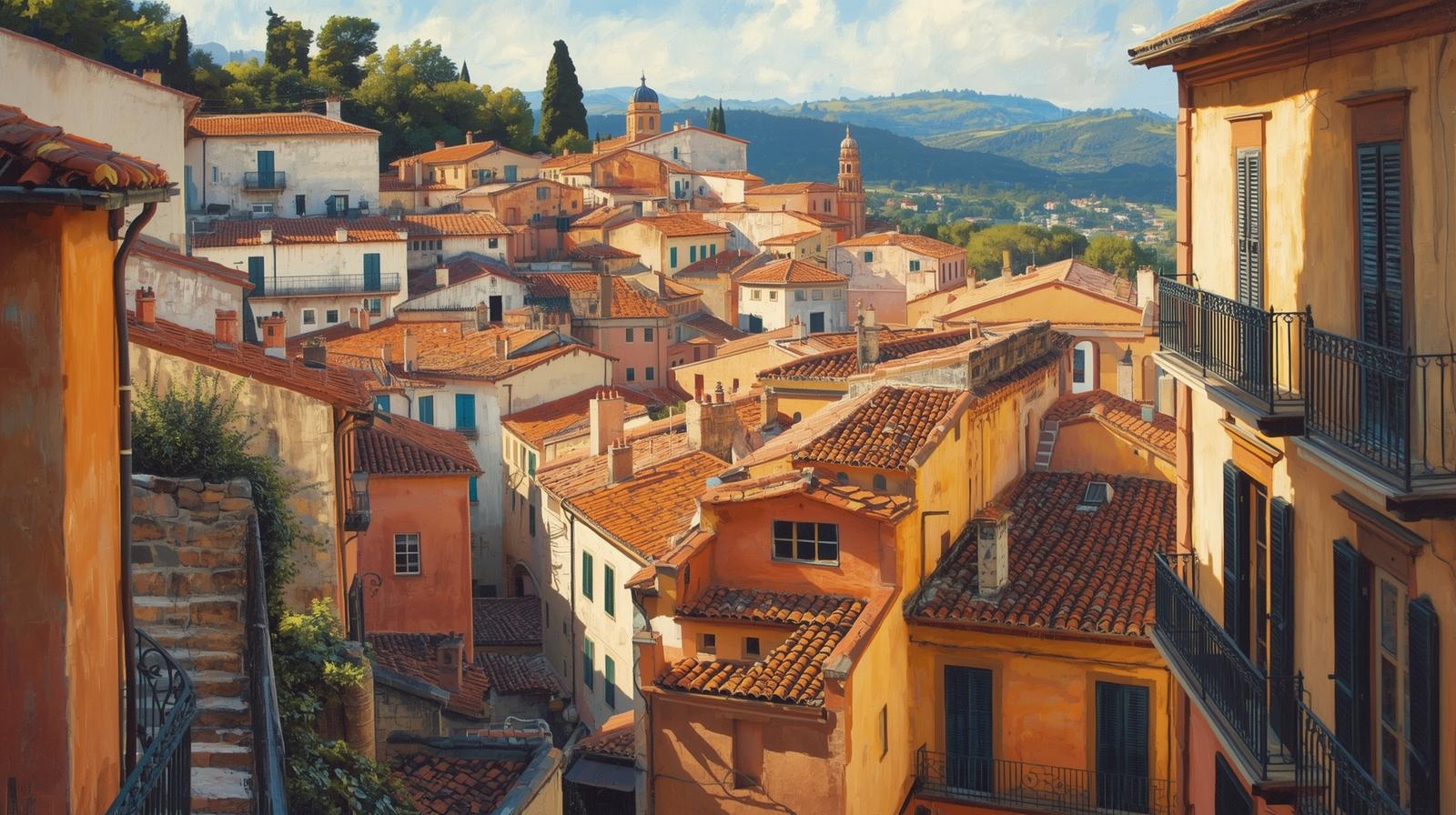 أفضل موقع للبحث عن عمل في إسبانيا