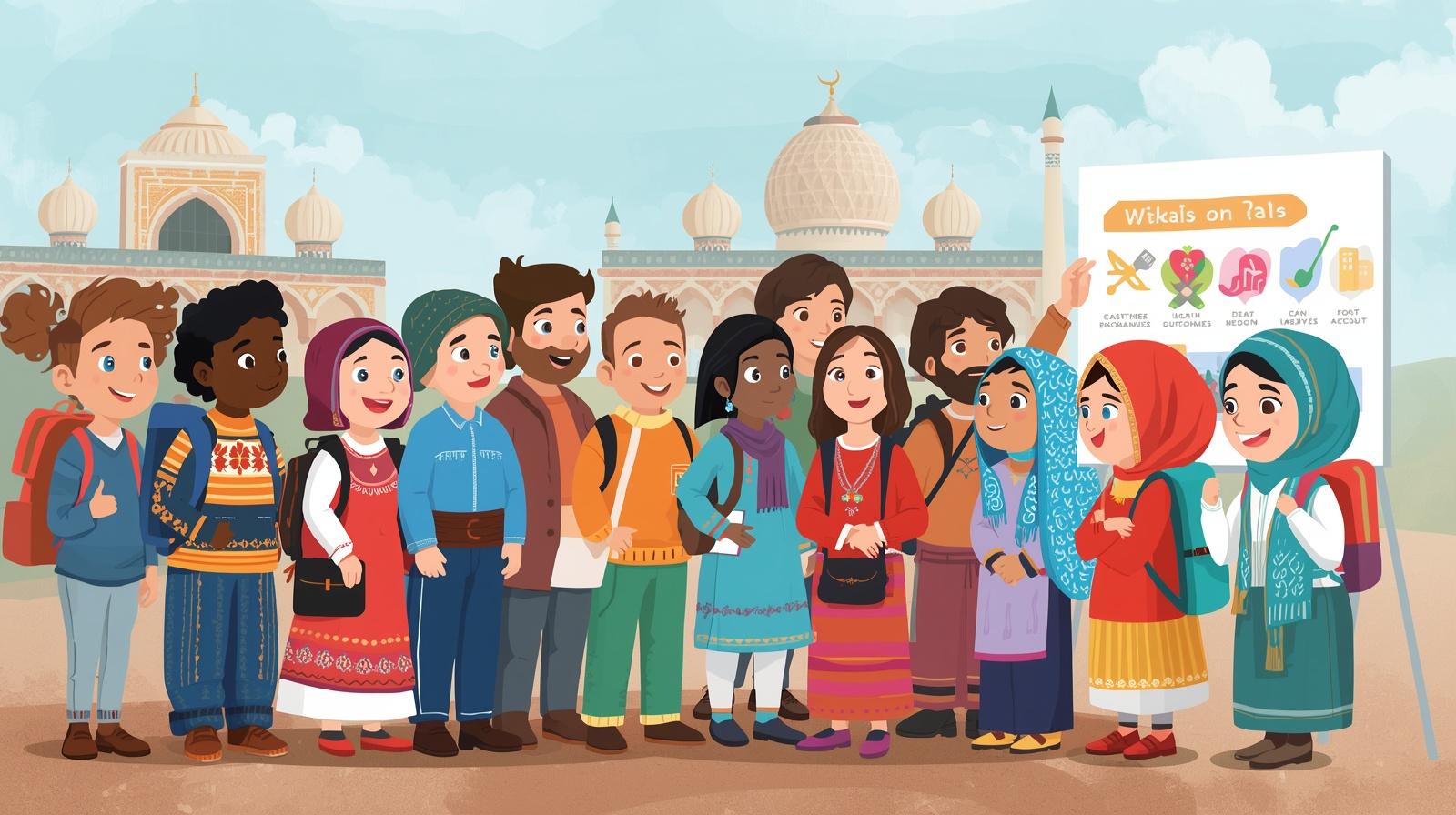 ما الذي يغطيه التأمين الصحي للطلاب؟