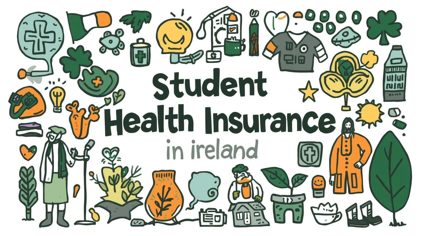 التأمين الصحي كشرط للهجرة