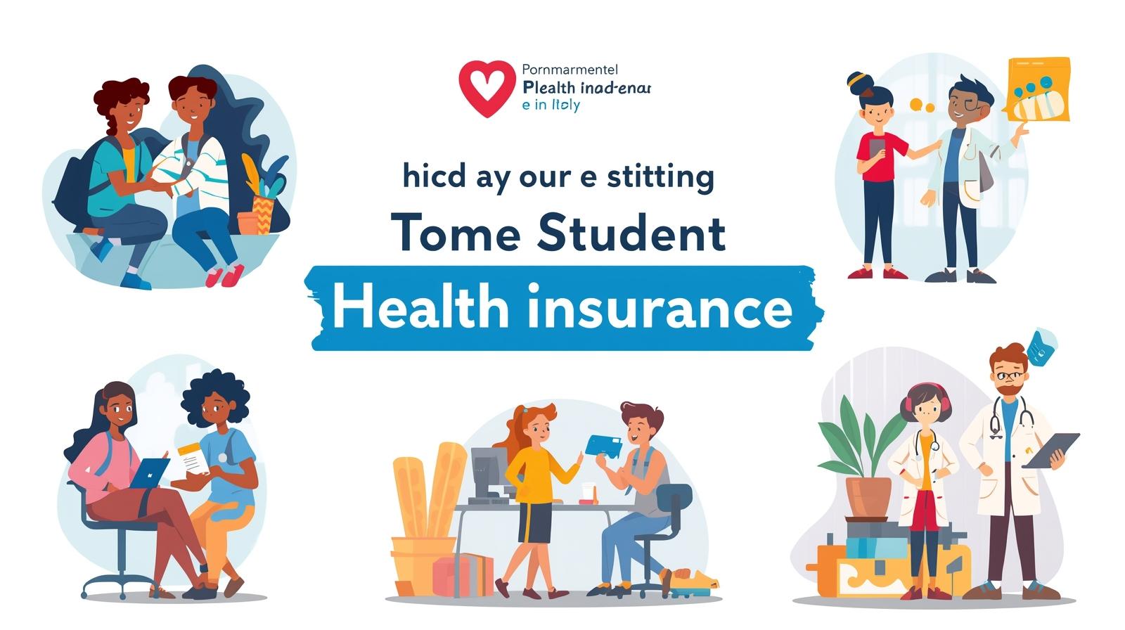 مقارنة بين التأمين الصحي الحكومي والخاص