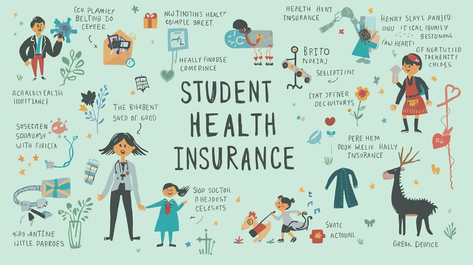 نصائح هامة للطلاب