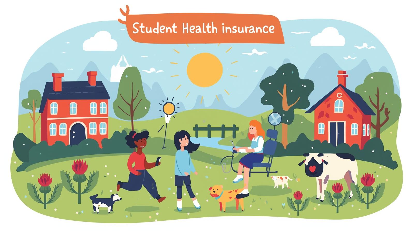 خدمات غير مجانية أو بتكاليف إضافية: