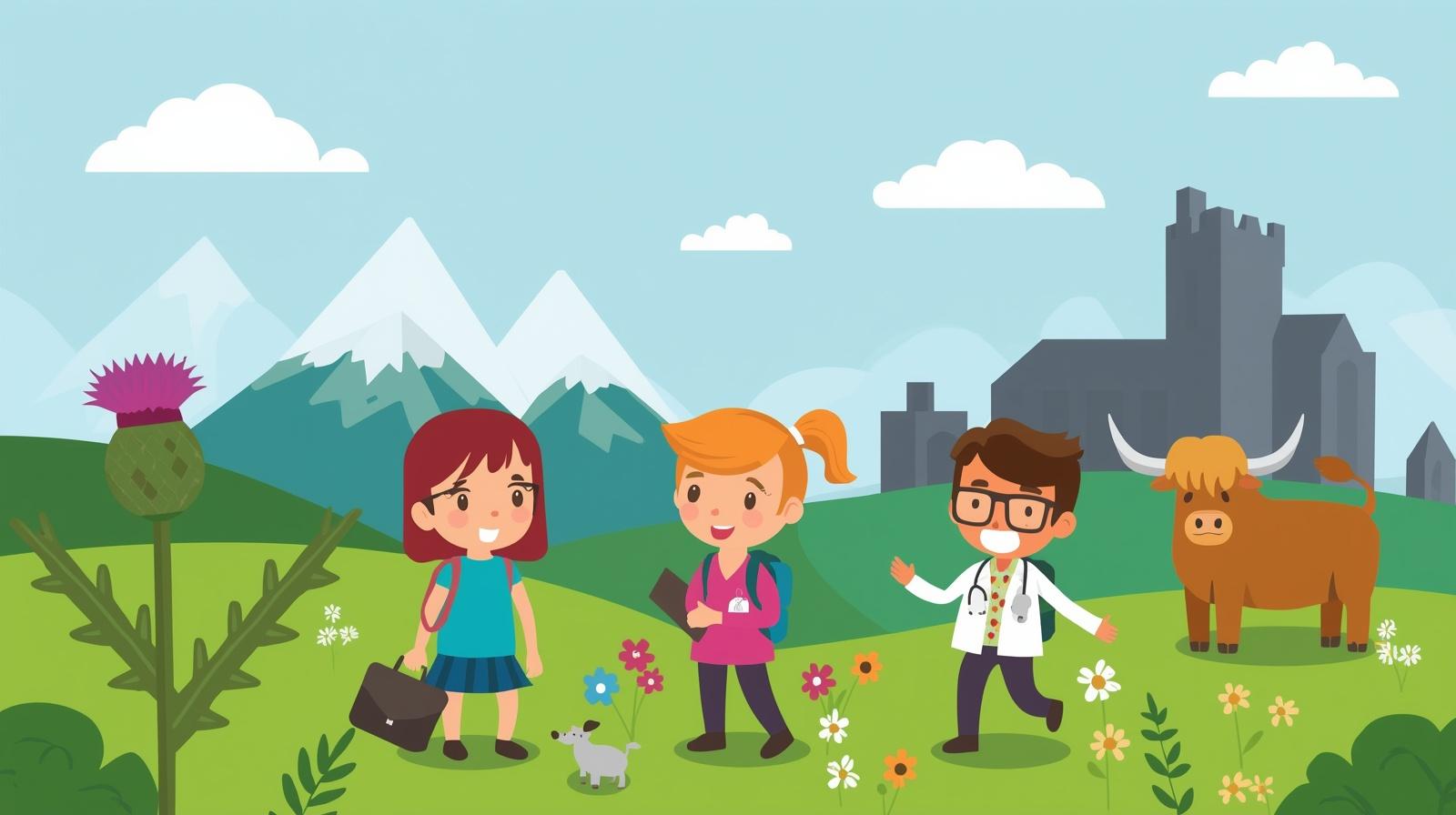 نصائح لاختيار التأمين الخاص: