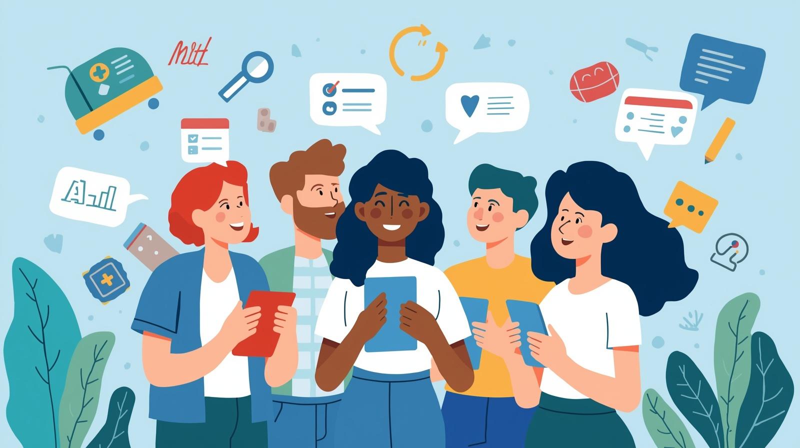 أنواع التأمين الصحي للطلاب في الأرجنتين