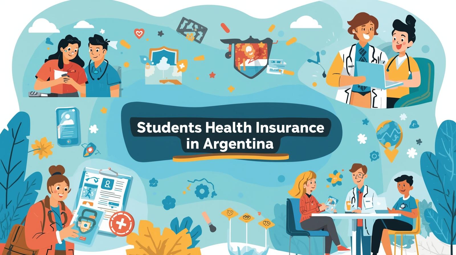 مقارنة بين شركات التأمين الرئيسية