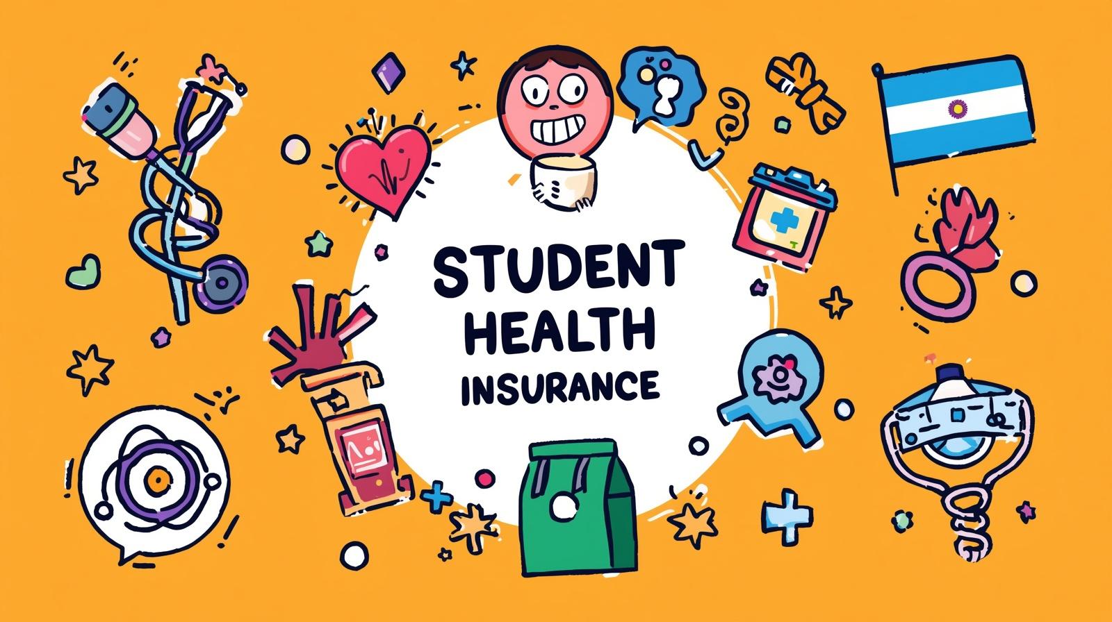 نصائح هامة لاختيار التأمين المناسب